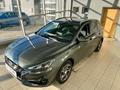 Hyundai i30 WG 1.5i 81kW SmartPlus 6MT