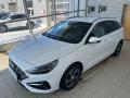 Hyundai i30 WG 1.0TGDi Smart+Nav. 88kW 6MT