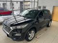 Hyundai Tucson 1.7 CRDi Trikolor 85kW 6MT