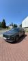 Hyundai Tucson 1.6TGDi HEV PREM LUXURY 4WD AT