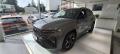 Hyundai Tucson 1.6TGDI 110kW GO CZ NLINE! AT
