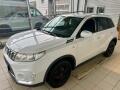Suzuki Vitara 1.4 BoosterJet 103kW Comfort 