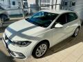 Volkswagen Polo 1.0TSI 70kW Style AT