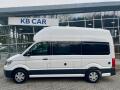 Volkswagen Grand California Crafter 2.0TDi 130kW AT