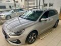 Hyundai i30 1.0 T-GDI 88kW Smart+ AT