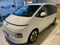 Hyundai Staria 2.2CRDi 130kW Smart MT