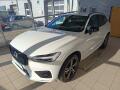 Volvo XC60 2.0 B5 AWD 173kW R-Design AT