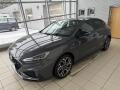 Hyundai i30 1.0T-GDi 74kW N-line AT