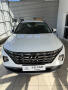 Hyundai Tucson 1.6 T-GDI 2WD SMART
