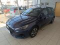 Hyundai i30 1.0T-GDi 74kW Comfort AT