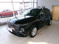 Hyundai Tucson 1.6T-GDi HEV 4x4 N-Line