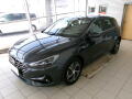 Hyundai i30 1.5T-GDi 117kW MH Smart Plus