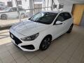 Hyundai i30 1.5 DPi 71kW Smart MT