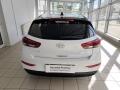 N�hled 6