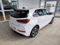 N�hled 5