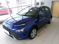 Hyundai Bayon 1.2i 62kW Comfort Club