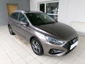 N�hled 3