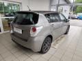 N�hled 5