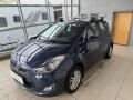 Hyundai ix20 1.4I 66kW Trikolor Essential