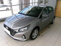 Hyundai i20 1.2i 62kW, �R, AC