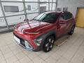 Hyundai Kona 1.6 GDi HEV 95kW SMART TECH