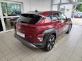 N�hled 5