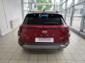 N�hled 6
