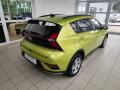 N�hled 5