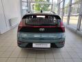 N�hled 6