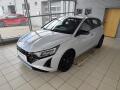 Hyundai i20 1.0T-GDi 66kW GO PLUS!