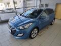 Hyundai i30 1.6GDi 99kW Premium