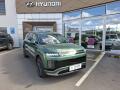 Hyundai Ioniq 9 110kWh 226kW 7S CALLIGRAPH 4x4