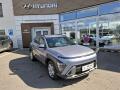 Hyundai Kona 1.6TGDI 132kW STYLE 4X2 AT FWD