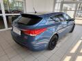 N�hled 5
