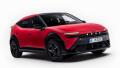 Hyundai IONIQ 3 42kWh SR SELECT CLIMATE