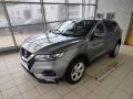 Nissan Qashqai 1.7 DCi 110kW 4x4 Acenta