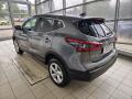 N�hled 4