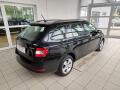 N�hled 5