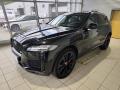 Jaguar F-Pace 3.0d 221kW S 4x4 AT
