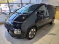 Hyundai Staria 1.6T-GDi 158kW HEV Style