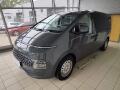 Hyundai Staria 1.6T-GDi 117kW HEV Comfort