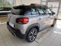 N�hled 5