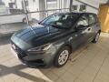 Hyundai i30 1.5i 71kW MT Comfort