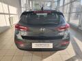 N�hled 6