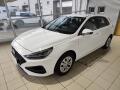 Hyundai i30 1.5i 71kW MT Comfort