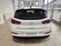 N�hled 6