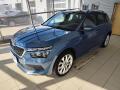 �koda Kamiq 1.0TSi 85kW Style DSG