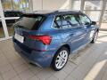 N�hled 5