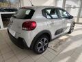 N�hled 5
