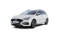 Hyundai i30 kombi Family Smart Plus 1.5i